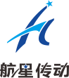 北京航星传动科技有限公司