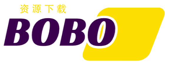 bobo科技分享站