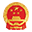 信用中国（四川巴中）