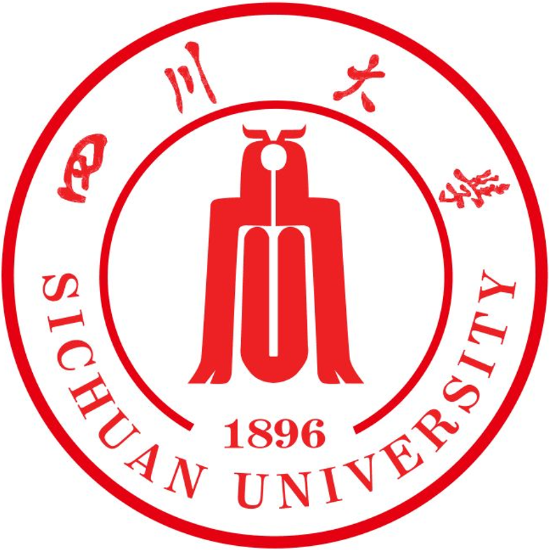 四川大学统一身份认证