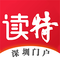 读特新闻客户端