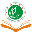 平顶山学院图书馆新