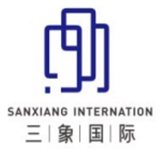 北京三象国际咨询有限公司