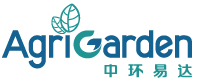 AgriGarden