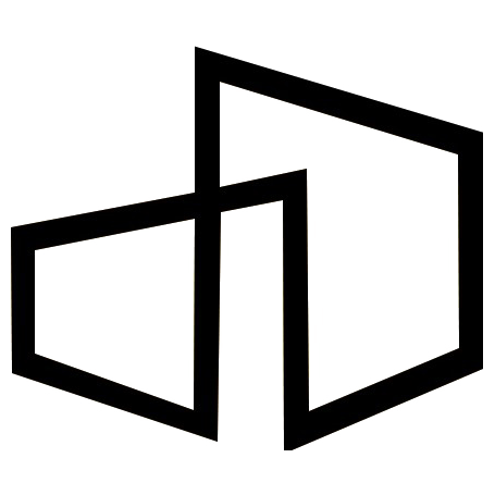 北京拓达建筑装饰工程有限公司