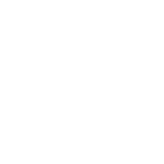 KHT金汇通品牌战略与创意咨询