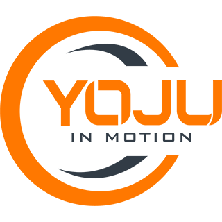 YOJU