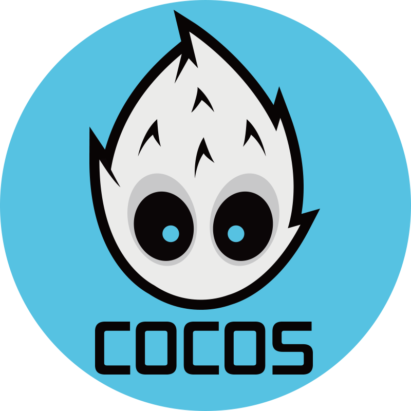 Cocos