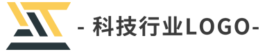 重庆隆宾网络工程有限公司