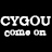 CYGOU穿越购