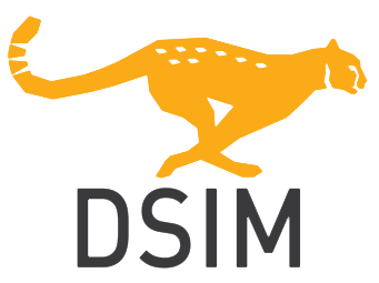 DSIM