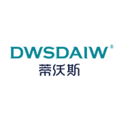 DWSDAIW蒂沃斯