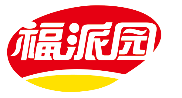 福建福派园食品股份有限公司