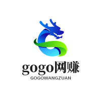 gogo网赚联盟