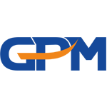 GPM