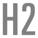 H2