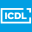 ICDL