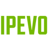 IPEVO爱比沃科技