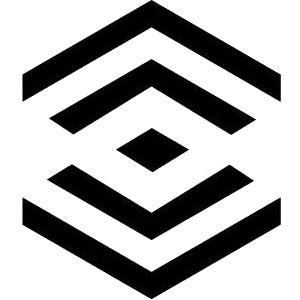 广州炬信科技有限公司