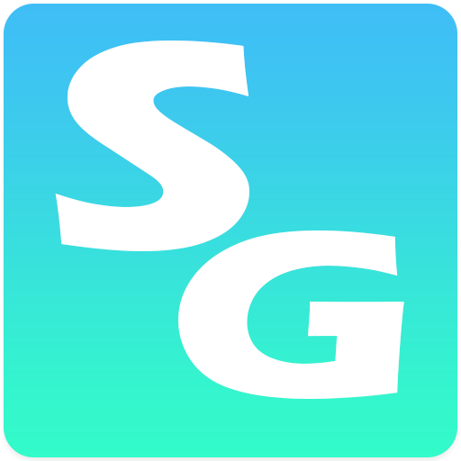 SG讲故事