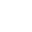 医疗PCB