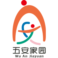 麻城市五安家园服务平台