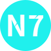 N7buff开箱网