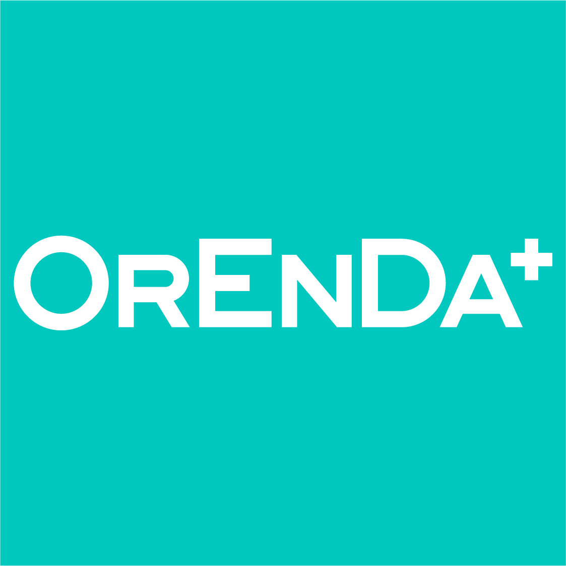 Orenda