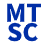 MTSC