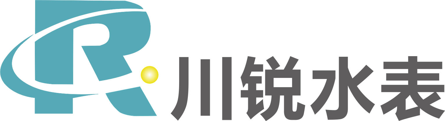 四川锐博尔科技有限公司