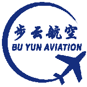 山东步云航空