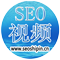 SEO教程零基础入门到高级