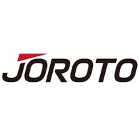 美国JOROTO捷瑞特健身器材