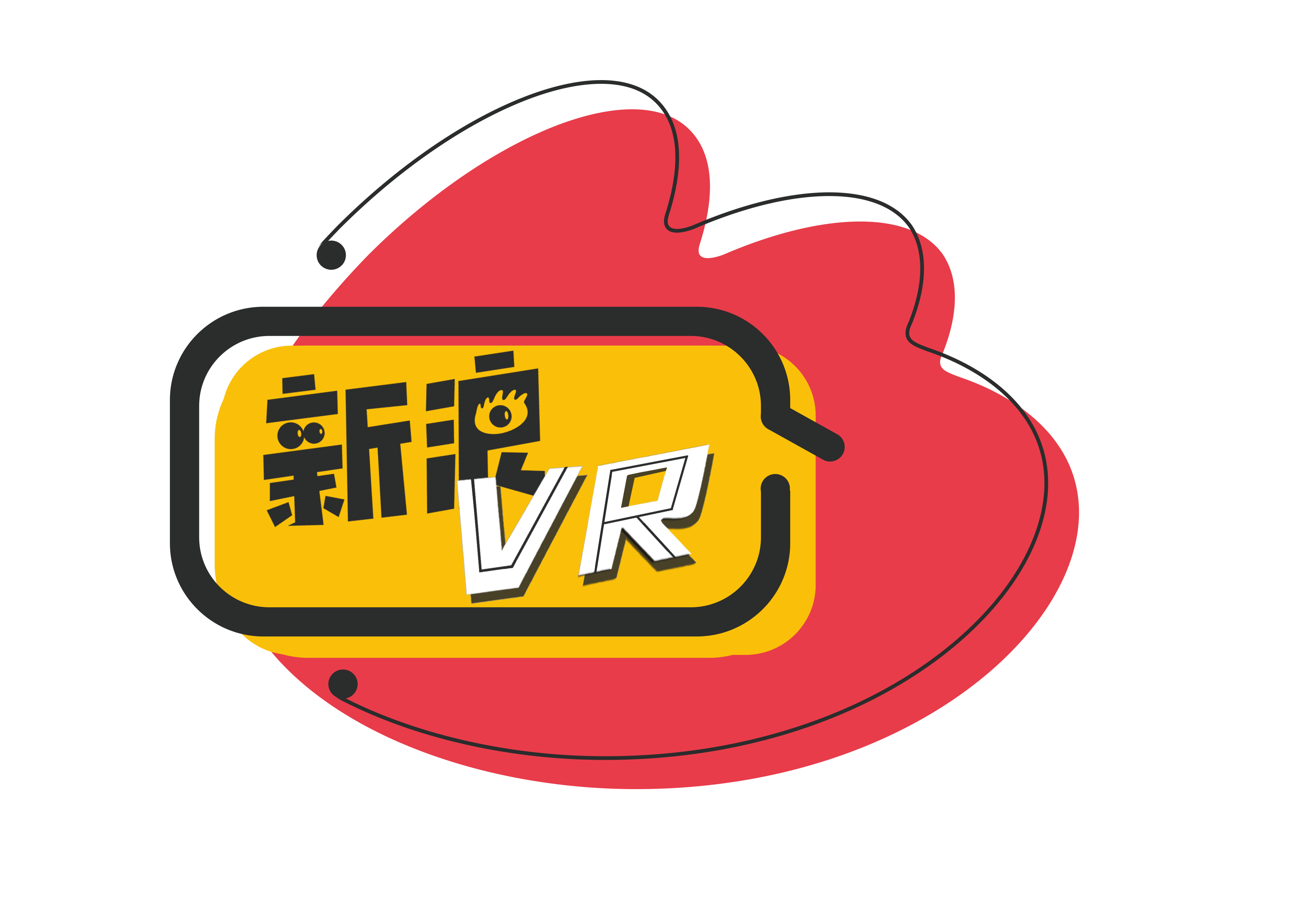 新浪VR商业元宇宙平台