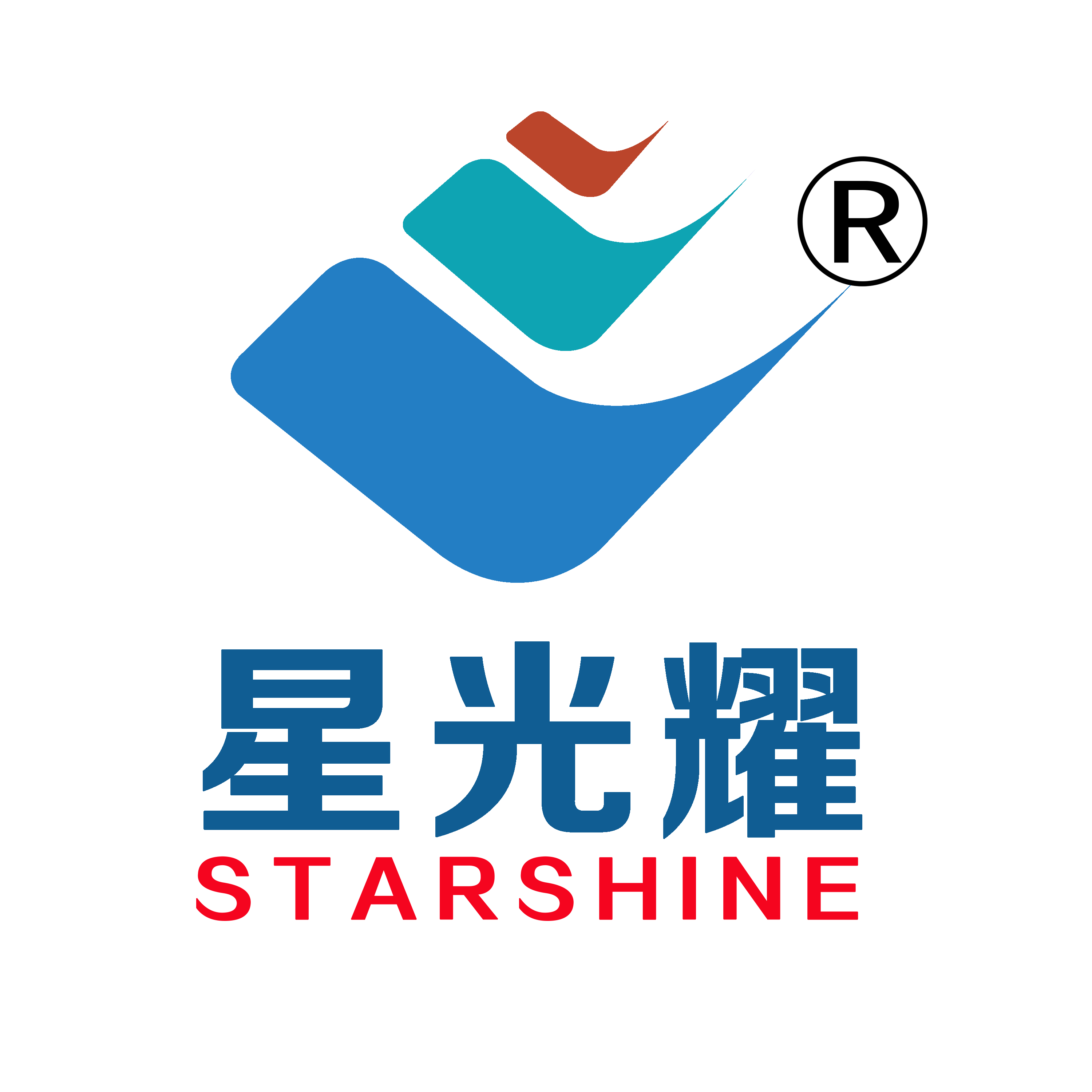 深圳市星光耀五金铜器制品有限公司