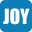 UEjoy