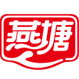 广东燕塘乳业股份有限公司