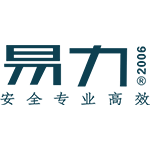 广东易力建安工程有限公司