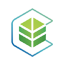 广东信与水性涂料有限公司