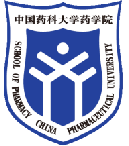 中国药科大学