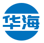 PPH废气塔