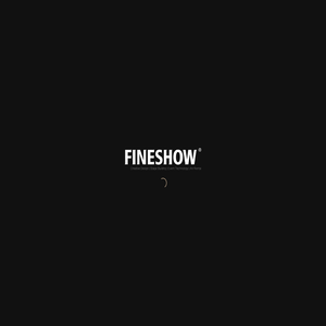 FINESHOW