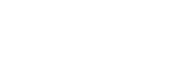 上海工商登记