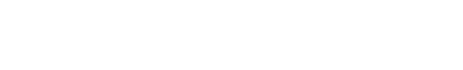 北京航空航天大学审计处