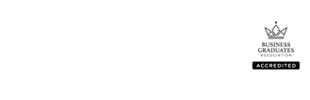 汕头大学商学院