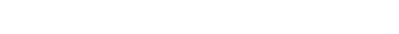 北京格兰富水泵售后维修配件