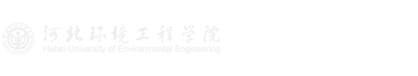 本科教育思想大讨论专题网