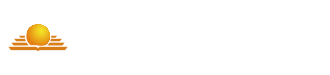 南京财经大学招生网