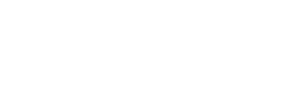 航空气象学院