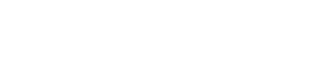 北京交通大学经济管理学院案例中心